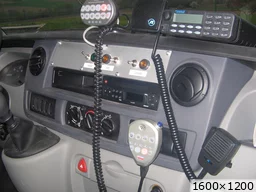 [img_mini]2cc4098cac.jpg[/img_mini]