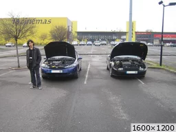 [img_mini]2cc7640710.jpg[/img_mini]