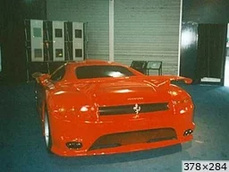 [img_mini]2cc83fac22.jpg[/img_mini]