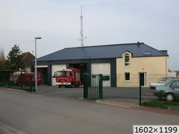 [img_mini]2cd5d5c971.jpg[/img_mini]