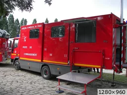 [img_mini]2cd6d08bbc.jpg[/img_mini]