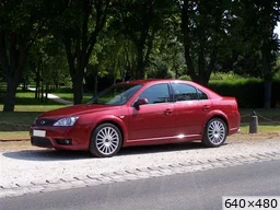 [img]http://up.autotitre.com/forum/up/mini/2cd7bb388b.jpg[/img]
