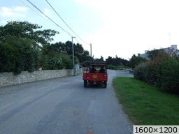 [img_mini]2cd92b39f3.jpg[/img_mini]