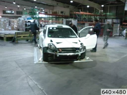 [img_mini]2cda16c8e8.jpg[/img_mini]