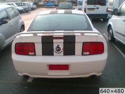 [img_mini]2cdc78897a.jpg[/img_mini]