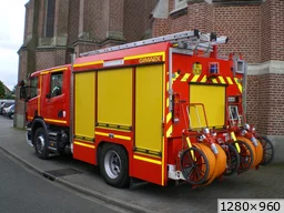 [img_mini]2cde12954c.jpg[/img_mini]
