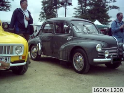 [img_mini]2cde203b4e.jpg[/img_mini]