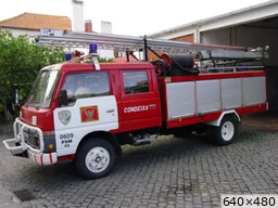 [img_mini]2ce09c8823.jpg[/img_mini]