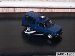 [img_mini]2ce2ae1735.jpg[/img_mini]