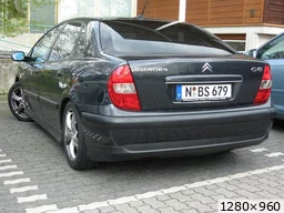 [img_mini]2cef06e4bc.jpg[/img_mini]
