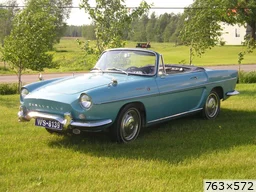 [img_mini]2cf58a940e.jpg[/img_mini]