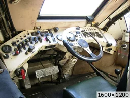[img_mini]2cf59da77c.jpg[/img_mini]