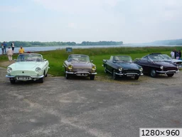 [img_mini]2cff0298ce.jpg[/img_mini]