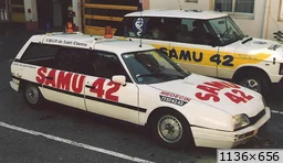 [img_mini]2d07e571cd.jpg[/img_mini]