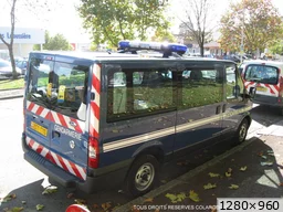 [img_mini]2d0e173e2b.jpg[/img_mini]