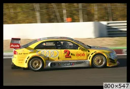 [img_mini]2d0e1f1136.jpg[/img_mini]