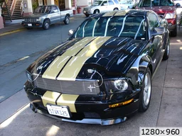 [img_mini]2d0f9fc9b9.jpg[/img_mini]