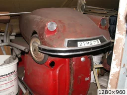[img_mini]2d11d4af3f.jpg[/img_mini]