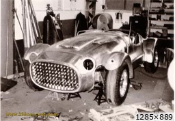 [img_mini]2d14349472.jpg[/img_mini]
