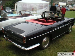 [img_mini]2d19ad3d3b.jpg[/img_mini]