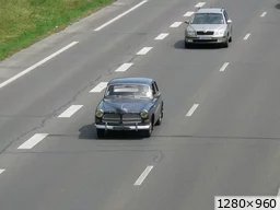[img_mini]2d1af9a438.jpg[/img_mini]