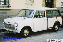 [img_mini]2d1c20c052.jpg[/img_mini]