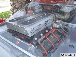 [img_mini]2d204063ab.jpg[/img_mini]
