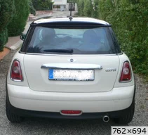 [img_mini]2d2224aaf9.jpg[/img_mini]