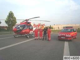 [img_mini]2d27e3b3a7.jpg[/img_mini]