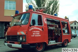 [img_mini]2d2de61e15.jpg[/img_mini]