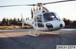 [img_mini]2d31cd298c.jpg[/img_mini]