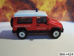 [img_mini]2d34073d30.jpg[/img_mini]