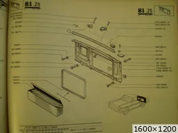 [img_mini]2d341c17fc.jpg[/img_mini]