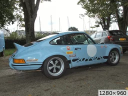 [img_mini]2d357fa034.jpg[/img_mini]