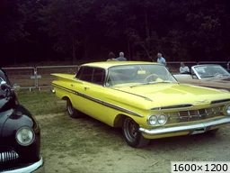 [img_mini]2d37b55d51.jpg[/img_mini]