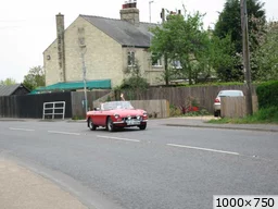 [img_mini]2d3e6af532.jpg[/img_mini]