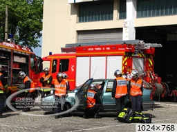 [img_mini]2d5e246ef3.jpg[/img_mini]