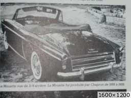 [img_mini]2d60d1c45a.jpg[/img_mini]