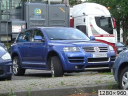 [img_mini]2d634af58e.jpg[/img_mini]