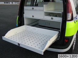 [img_mini]2d671c9eed.jpg[/img_mini]