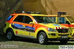 [img_mini]2d67540a45.jpg[/img_mini]