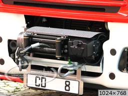 [img_mini]2d6918c63e.jpg[/img_mini]