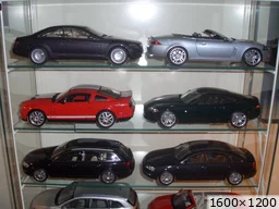 [img_mini]2d69e48188.jpg[/img_mini]