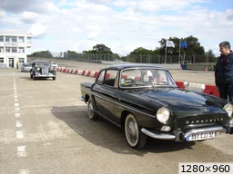 [img_mini]2d6e433dd0.jpg[/img_mini]