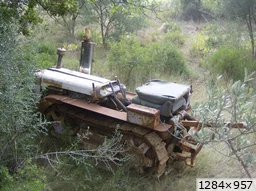 [img_mini]2d6e742d9b.jpg[/img_mini]