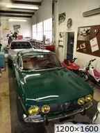 [img_mini]2d70855991.jpg[/img_mini]
