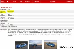 [img_mini]2d72d10523.jpg[/img_mini]