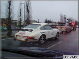 [img_mini]2d730df70f.jpg[/img_mini]