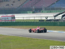 [img_mini]2d749496b2.jpg[/img_mini]