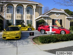 [img_mini]2d7d12ae54.jpg[/img_mini]